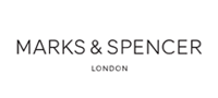 Marks & Spencer
