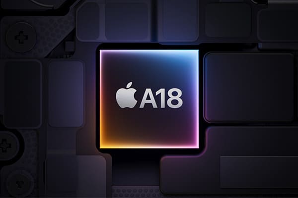 A18