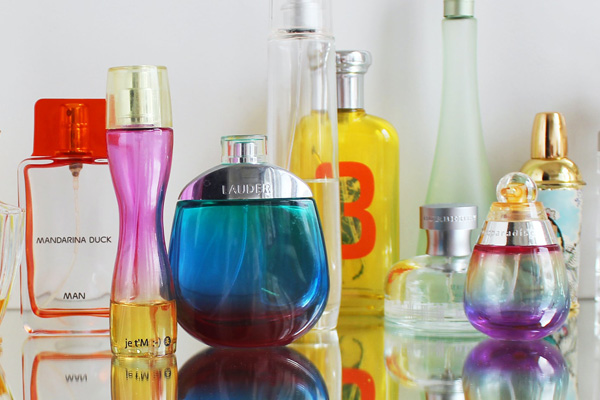 base En la cabeza de Seguir Compra perfumes baratos en USA, Amazon, eBay