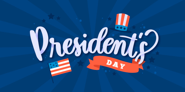 President Day