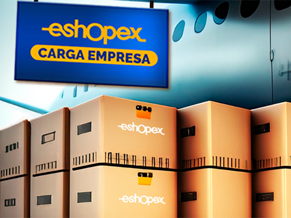 eShopex Empresas