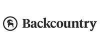 Backcountry
