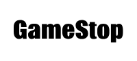 Game Stop