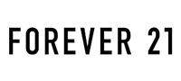 Forever 21