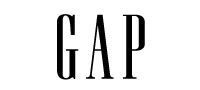 GAP