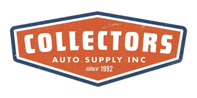 Collectors Auto Supply