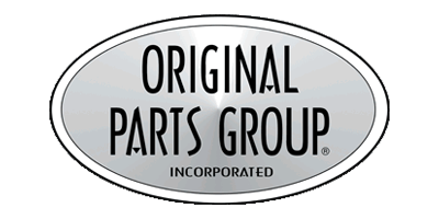 Original Parts Group