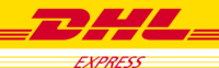 DHL