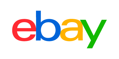 eBay