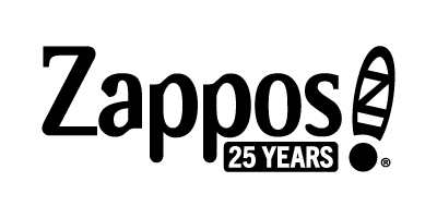 Zappos