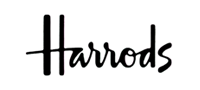 Harrods
