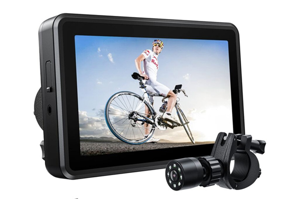 Artículos deportivos