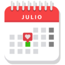 Calendario Amazon Prime Day