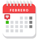 Calendario Ofertas USA