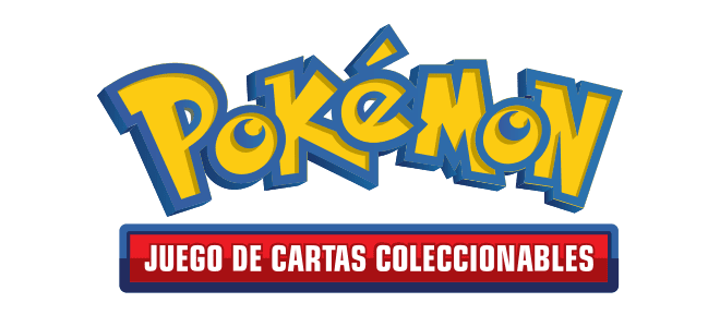 Cartas Pokemon