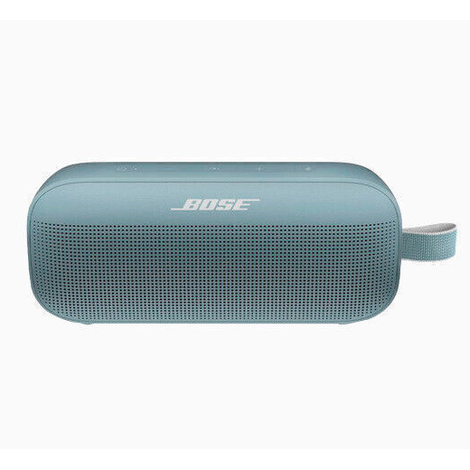 Bose compra en usa