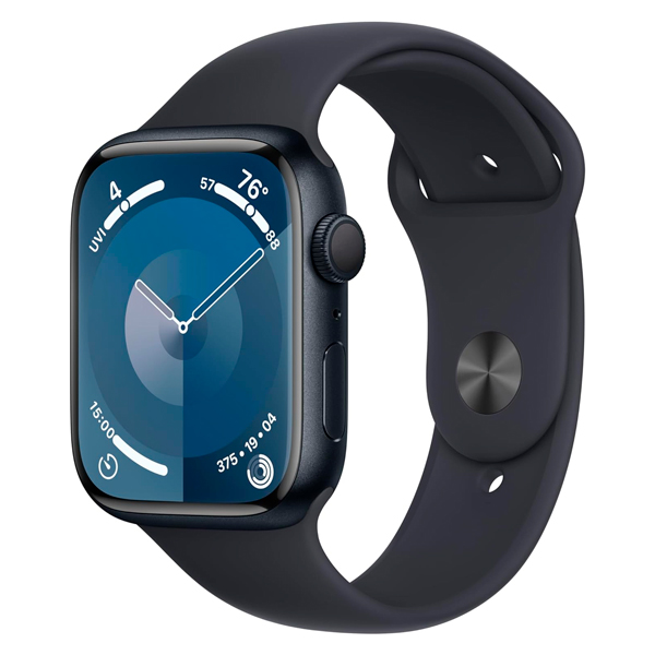 Reloj apple comprar en usa