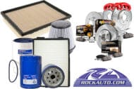 Rockauto Routter Compra en RockAuto USA | Envío rápido a Chile – Eshopex