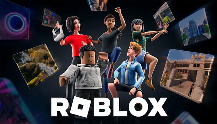 roblox