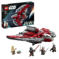 star wars lego