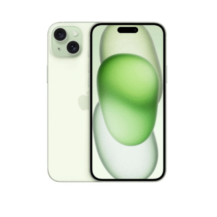 Iphone 15 productos