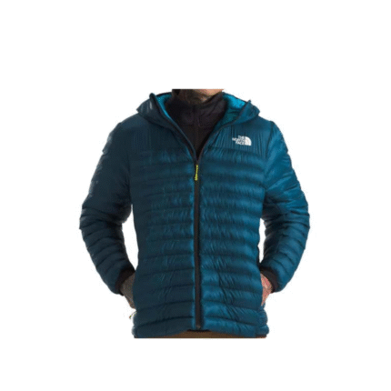 Chaqueta North Face