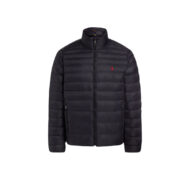 Chaqueta Polo hombre