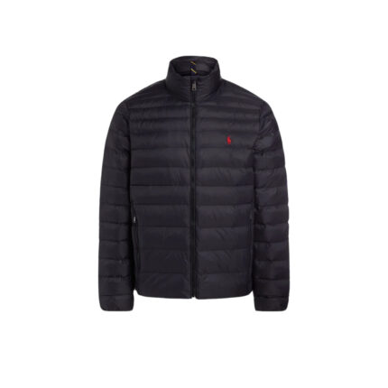 Chaqueta Polo hombre