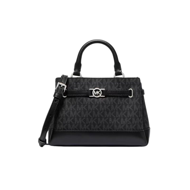 Cartera Michael Kors