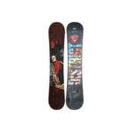 Tabla Snowboard