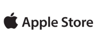 apple store