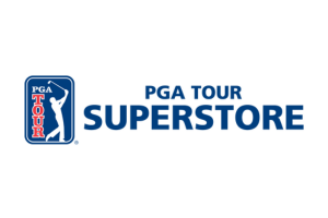 pga cuperstop
