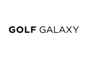 golf galaxy