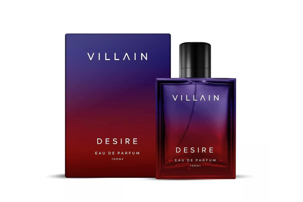 perfumes ebay
