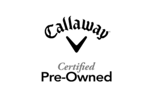 callaway