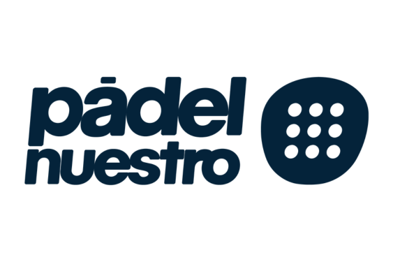 pádel nuestro