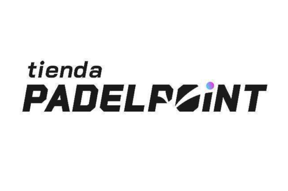 tienda padel point