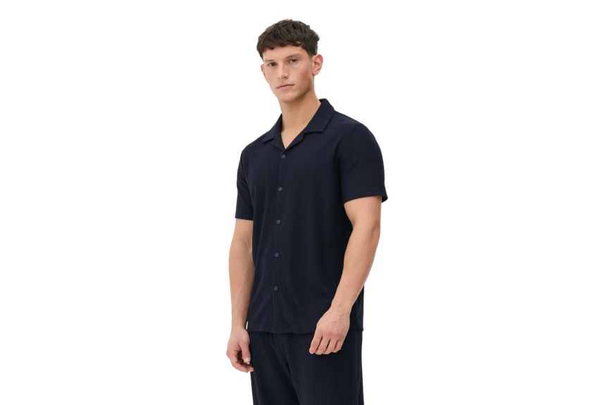 Ropa de Hombre en Primark