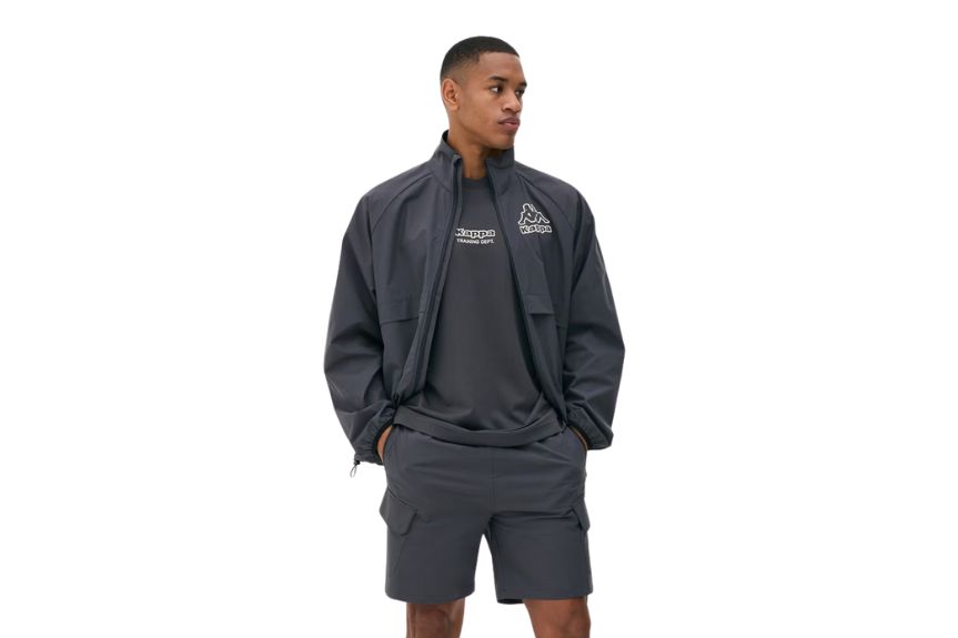 Colaboraciones primark