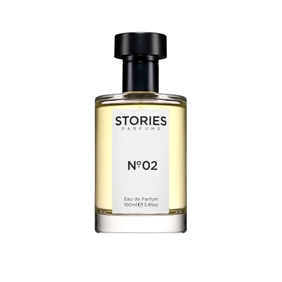 Fragancias Debenhams