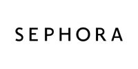 sephora