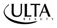 ulta beauty