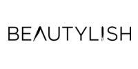 beautylis
