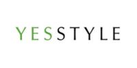 yessstyle logo