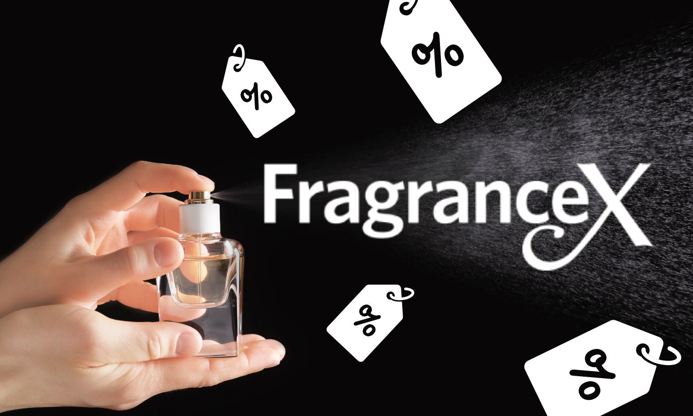 Fragancex banner principal