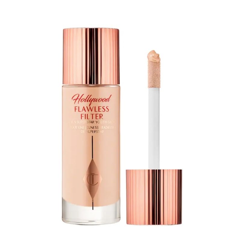 charlotte tilbury