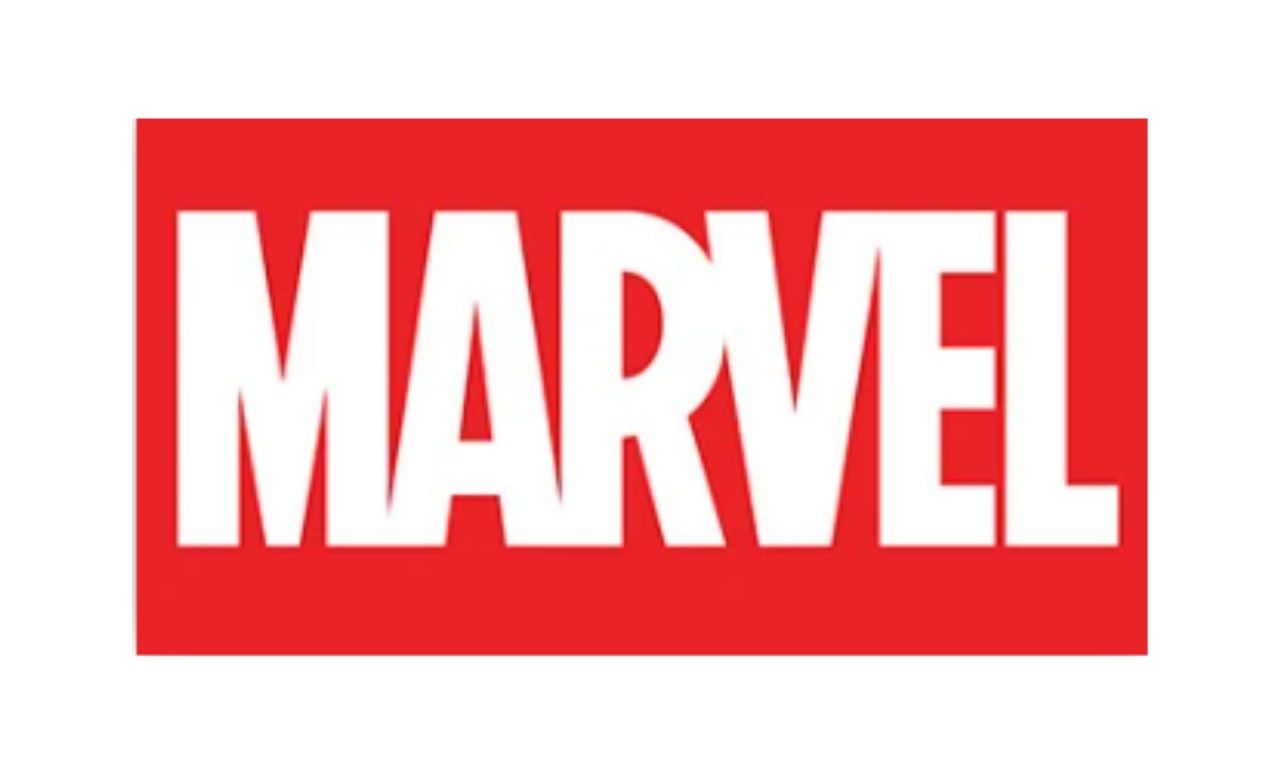 marvel