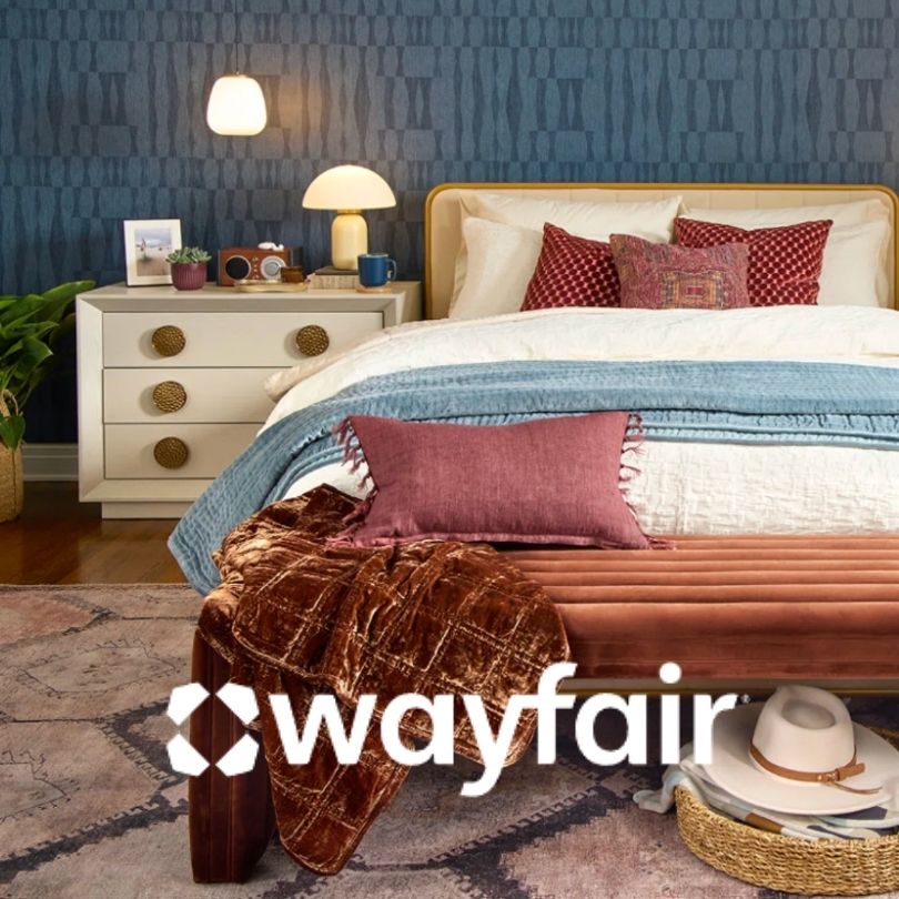 wayfair