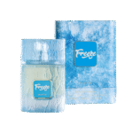 Perfumes Freeze by RIIFFS | 100 ml EDP Spray |