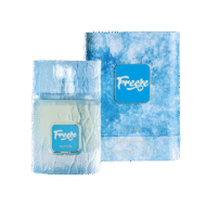 Perfumes Freeze by RIIFFS | 100 ml EDP Spray |